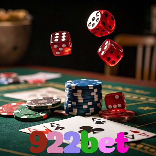 922bet - Baixe o App 922bet para Android e Comece a Jogar