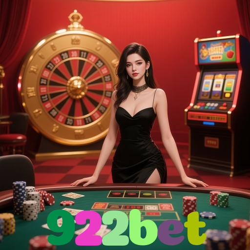 922bet - Baixe o App 922bet para Android e Comece a Jogar