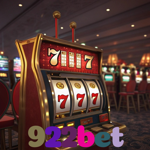 922bet - Baixe o App 922bet para Android e Comece a Jogar