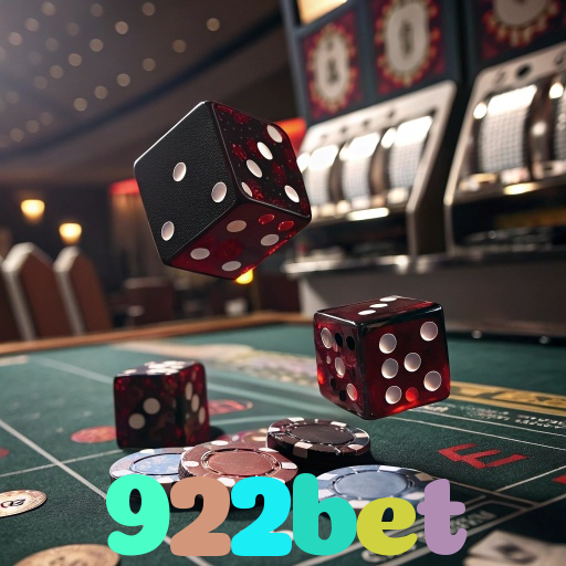 922bet - Baixe o App 922bet para Android e Comece a Jogar