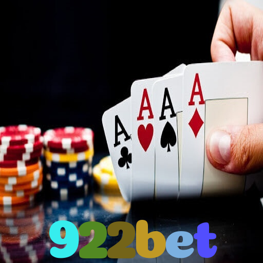 922bet - Baixe o App 922bet para Android e Comece a Jogar