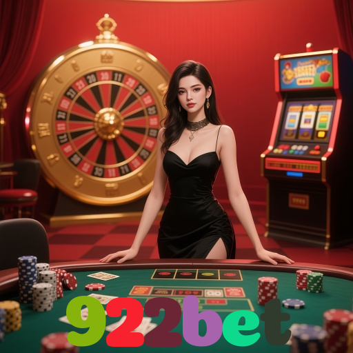 922bet - Baixe o App 922bet para Android e Comece a Jogar