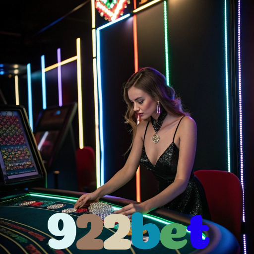 922bet - Baixe o app 922bet no Google Play e jogue ao vivo