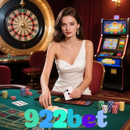 922bet - Baixe o App 922bet para Android e Comece a Jogar