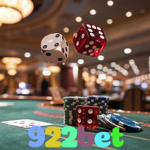 922bet - Baixe o app 922bet no Google Play e jogue ao vivo