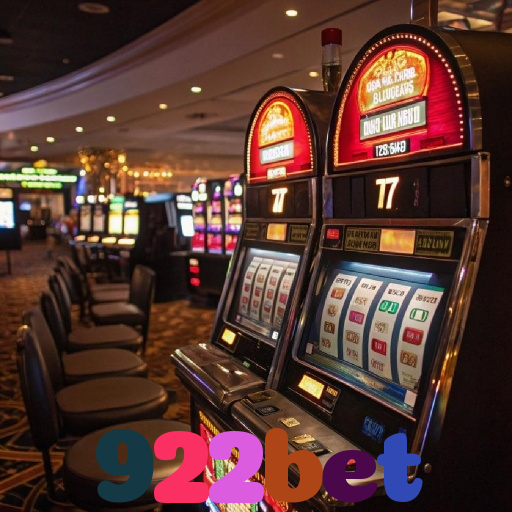 922bet - Baixe o app 922bet no Google Play e jogue ao vivo