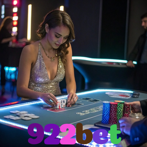 922bet - Baixe o App 922bet para Android e Comece a Jogar