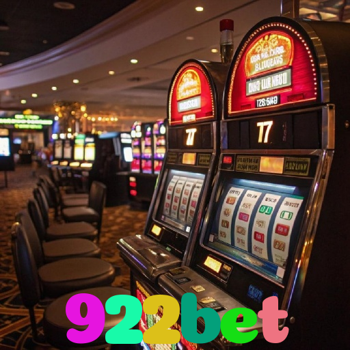 922bet - Baixe o app 922bet no Google Play e jogue ao vivo