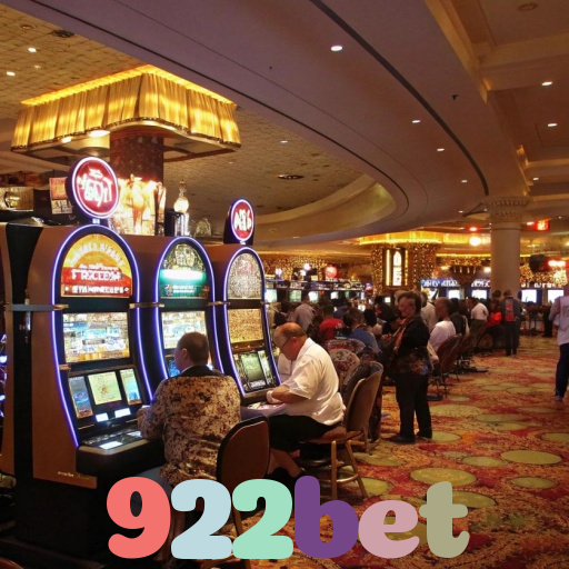 922bet - Baixe o App 922bet para Android e Comece a Jogar