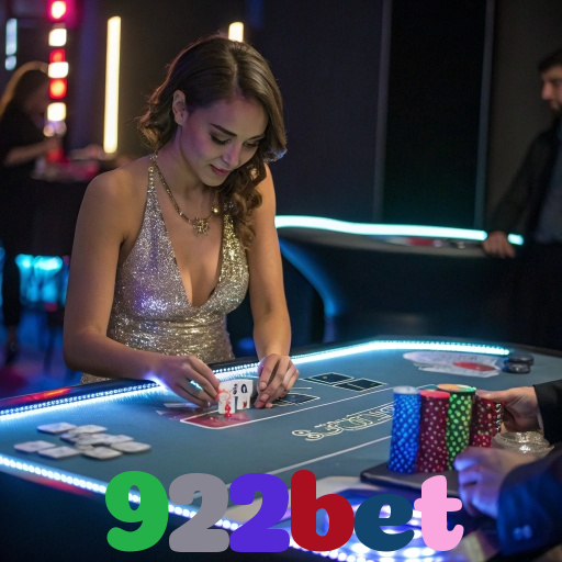 922bet - Baixe o app 922bet no Google Play e jogue ao vivo