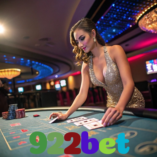 922bet - Baixe o App 922bet para Android e Comece a Jogar