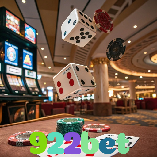 922bet - Baixe o App 922bet para Android e Comece a Jogar
