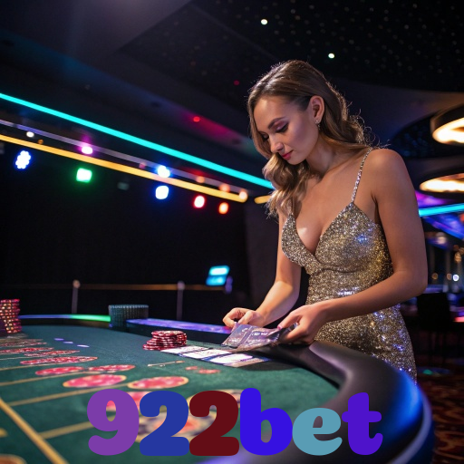 922bet - Baixe o App 922bet para Android e Comece a Jogar
