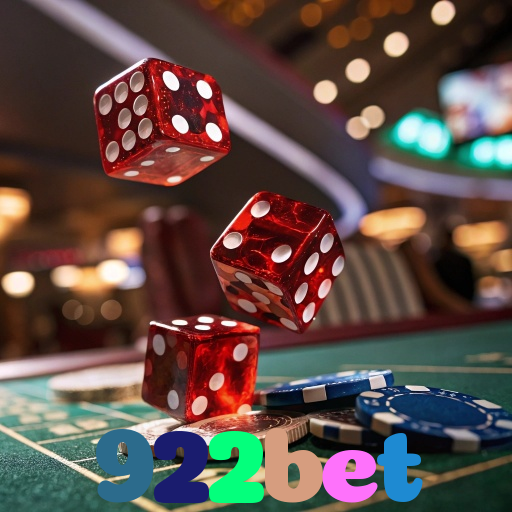922bet - Baixe o app 922bet no Google Play e jogue ao vivo