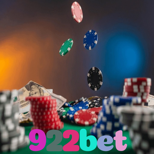 922bet - Baixe o app 922bet no Google Play e jogue ao vivo