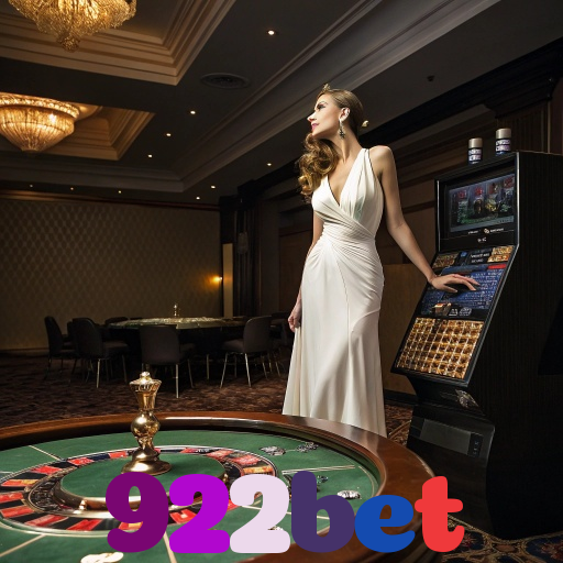 922bet - Baixe o App 922bet para Android e Comece a Jogar