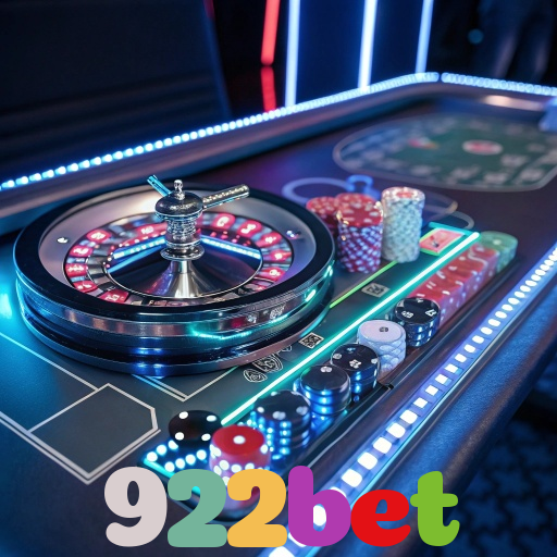 922bet - Baixe o App 922bet para Android e Comece a Jogar