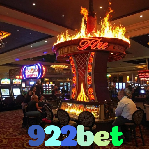 922bet - Baixe o app 922bet no Google Play e jogue ao vivo