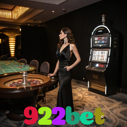 922bet - Baixe o App 922bet para Android e Comece a Jogar