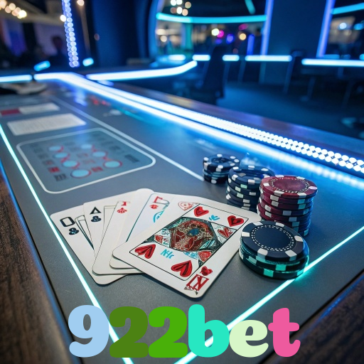 922bet - Baixe o app 922bet no Google Play e jogue ao vivo