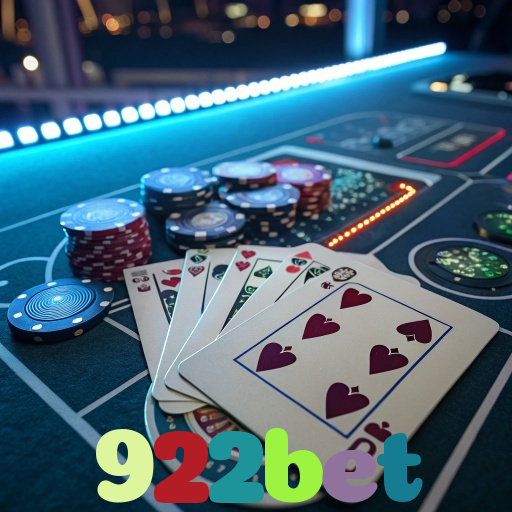 922bet - Baixe o App 922bet para Android e Comece a Jogar