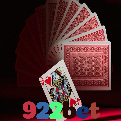 922bet - Baixe o App 922bet para Android e Comece a Jogar