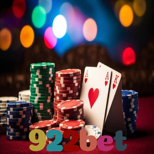 922bet - Baixe o App 922bet para Android e Comece a Jogar