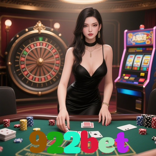 922bet - Baixe o app 922bet no Google Play e jogue ao vivo