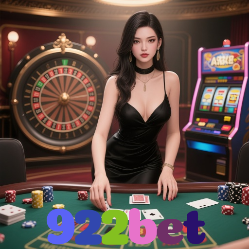 922bet - Baixe o App 922bet para Android e Comece a Jogar