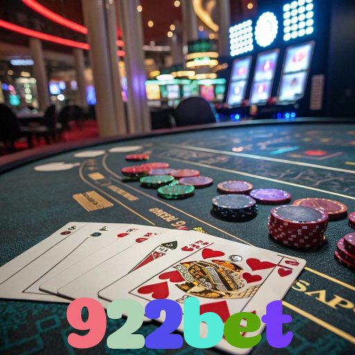 922bet - Baixe o app 922bet no Google Play e jogue ao vivo