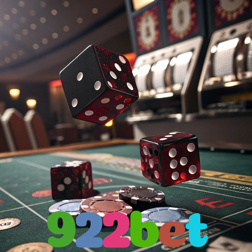 922bet - Baixe o app 922bet no Google Play e jogue ao vivo