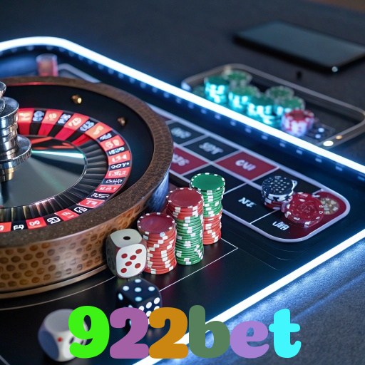 922bet - Baixe o app 922bet no Google Play e jogue ao vivo