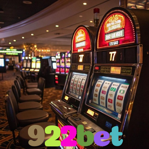 922bet - Baixe o app 922bet no Google Play e jogue ao vivo
