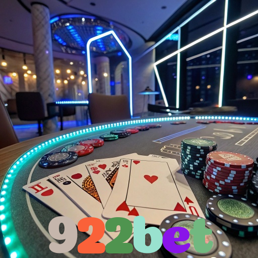 922bet - Baixe o app 922bet no Google Play e jogue ao vivo