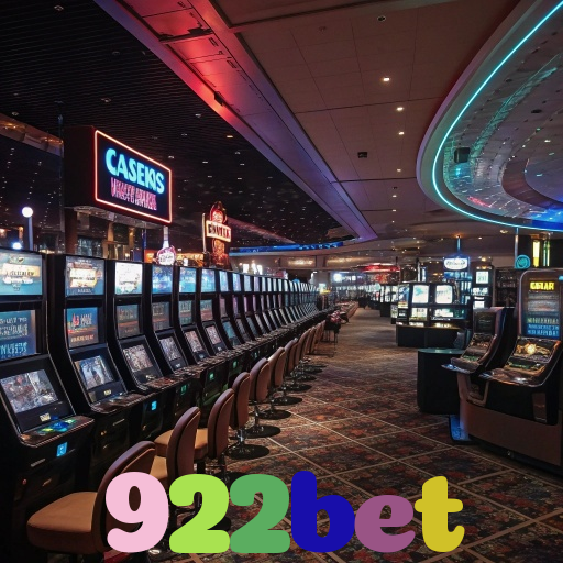 922bet - Baixe o app 922bet no Google Play e jogue ao vivo