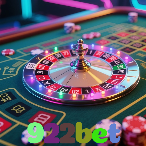 922bet - Baixe o App 922bet para Android e Comece a Jogar