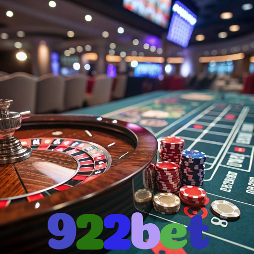 922bet - Baixe o app 922bet no Google Play e jogue ao vivo