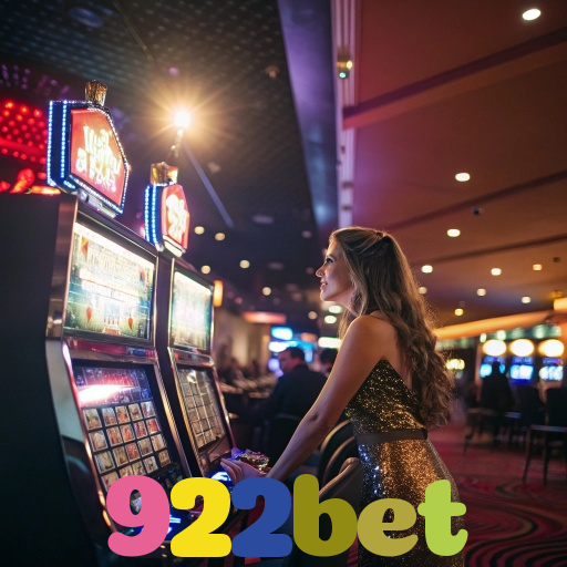 922bet - Baixe o app 922bet no Google Play e jogue ao vivo