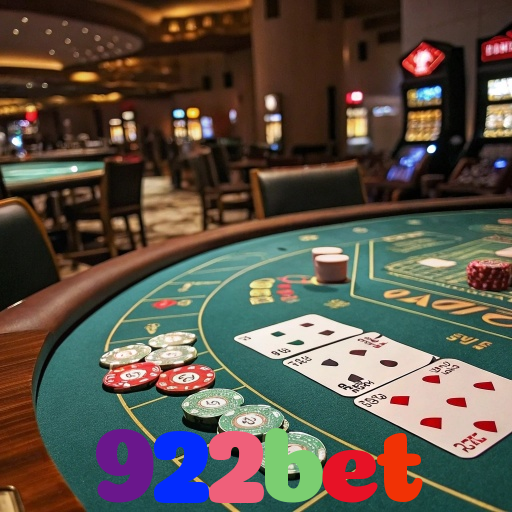 922bet - Baixe o app 922bet no Google Play e jogue ao vivo
