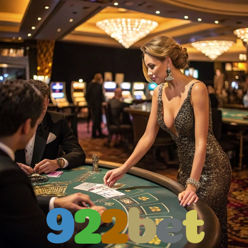 922bet - Baixe o app 922bet no Google Play e jogue ao vivo