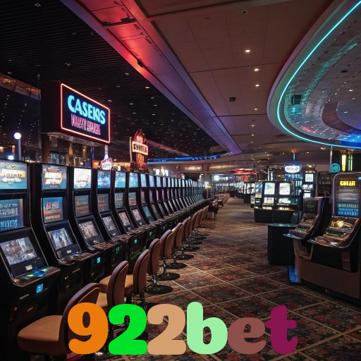 922bet - Baixe o app 922bet no Google Play e jogue ao vivo
