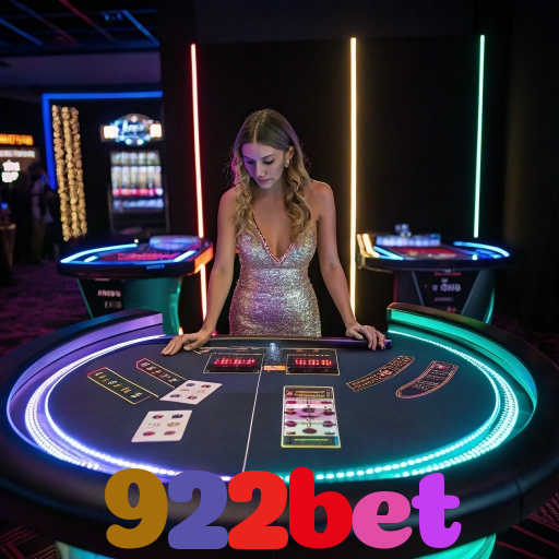 922bet - Baixe o app 922bet no Google Play e jogue ao vivo
