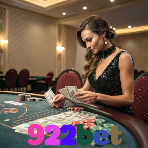 922bet - Baixe o App 922bet para Android e Comece a Jogar
