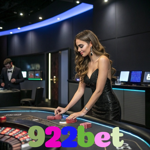 922bet - Baixe o app 922bet no Google Play e jogue ao vivo