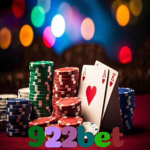 922bet - Baixe o app 922bet no Google Play e jogue ao vivo