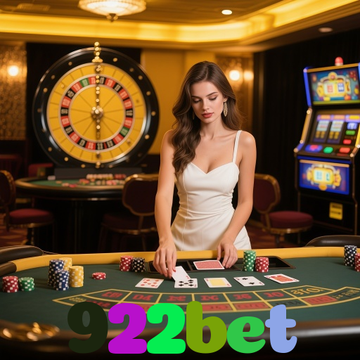 922bet - Baixe o App 922bet para Android e Comece a Jogar