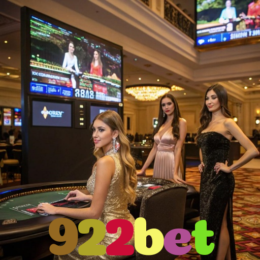 922bet - Baixe o App 922bet para Android e Comece a Jogar