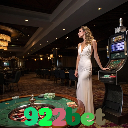 922bet - Baixe o App 922bet para Android e Comece a Jogar