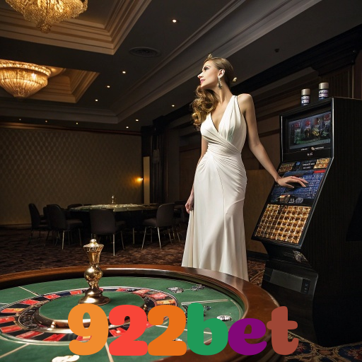 922bet - Baixe o App 922bet para Android e Comece a Jogar