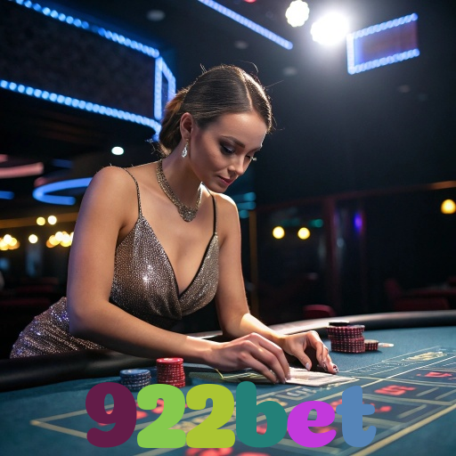 922bet - Baixe o app 922bet no Google Play e jogue ao vivo